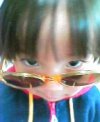 Funky-T