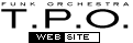 T.P.O.