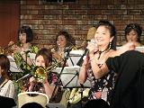 �n�O���['s ANGELs