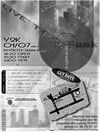 flyer_20000107