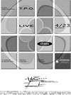 flyer_20000423