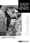 flyer_20000707
