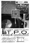 flyer_20001228