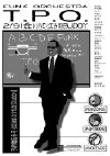 flyer_20010209