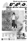 flyer_20010303