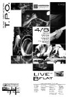 flyer_20010408