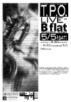 flyer_20010505