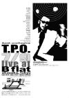 flyer_20010709
