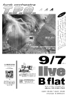 flyer_2001090