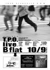 flyer_20011009.jpg